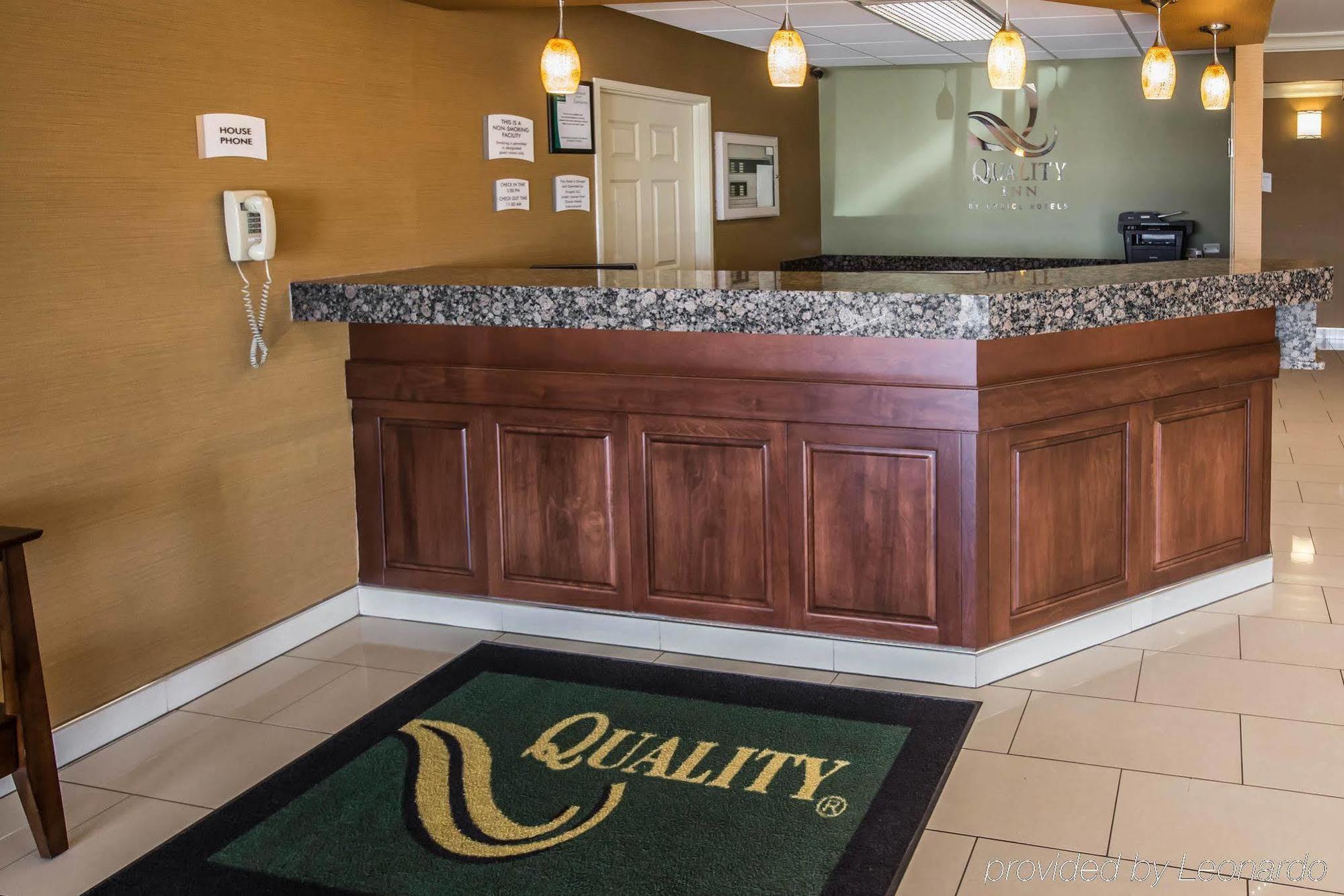 Mainstay Suites Joliet I-80 Kültér fotó